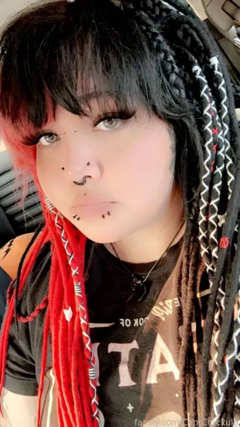 @CvntCrackula