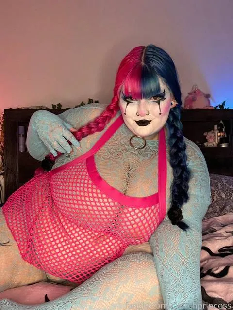 @cwitchprincess