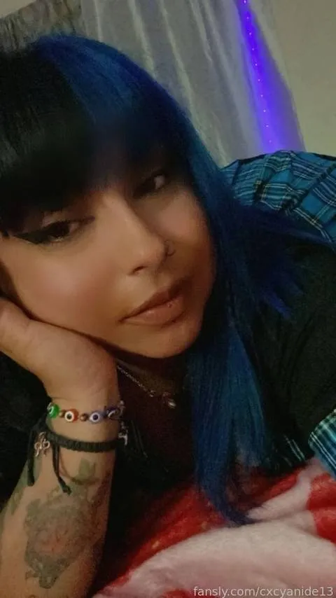 @cxcyanide13
