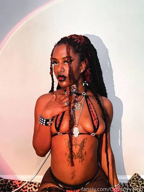 @Cxmmyvamp