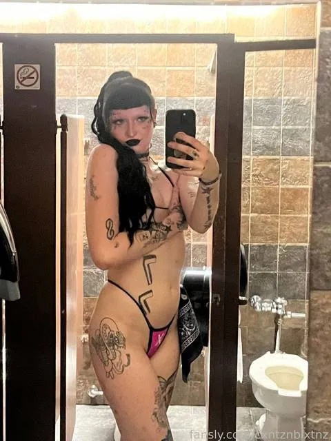 @cxntznblxtnz