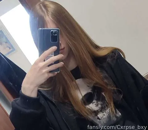 @Cxrpse_bxy