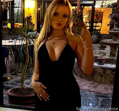 @cxxxrose