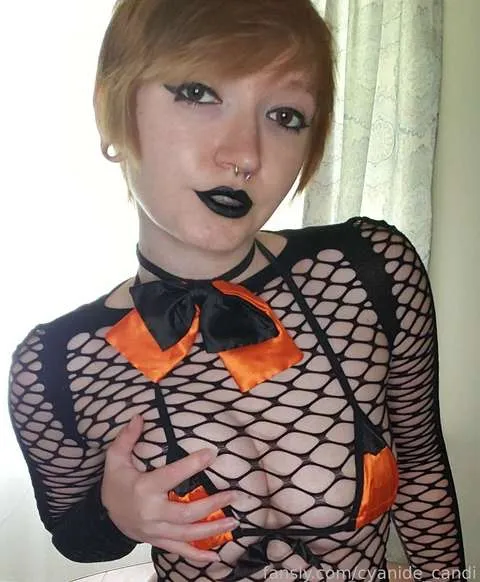 @cyanide_candi