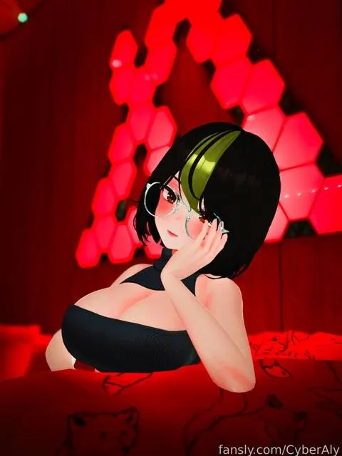 @CyberAly