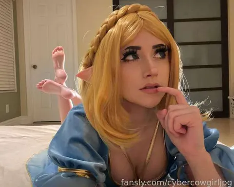 @cybercowgirljpg