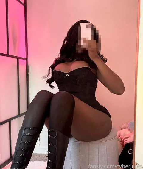 @cyberjuuls