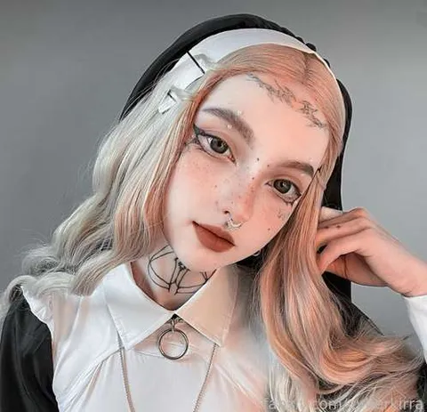 @cyberkirra