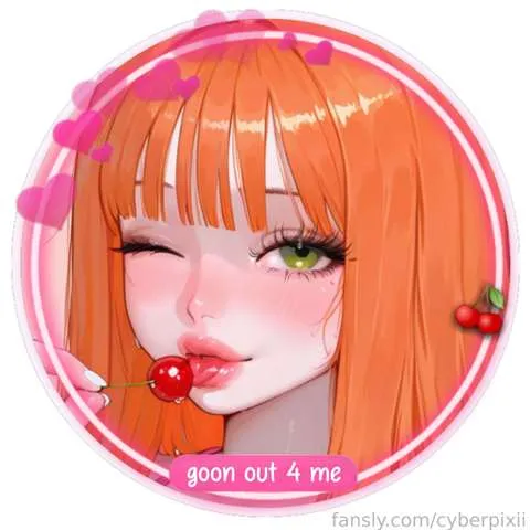 @cyberpixii