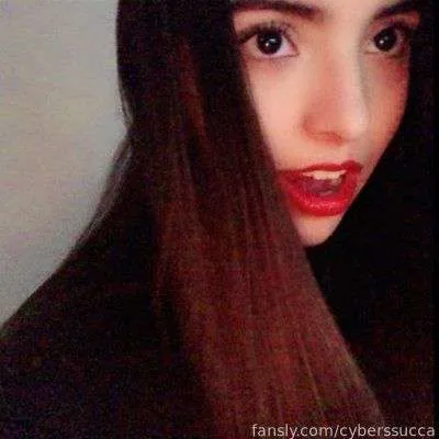 @cyberssucca