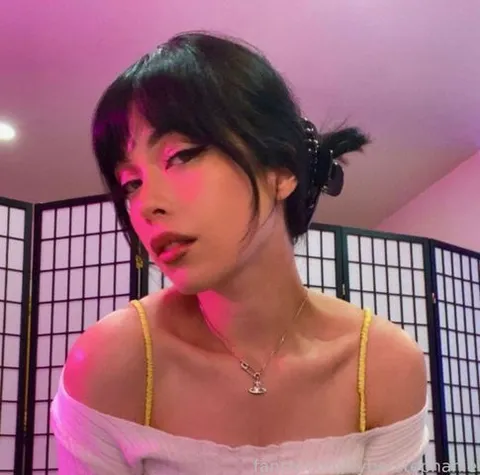 @cyberstephanie