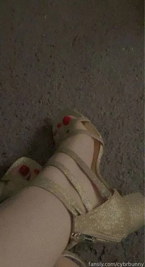 @cybrbunny