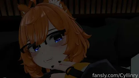 @Cyllinry