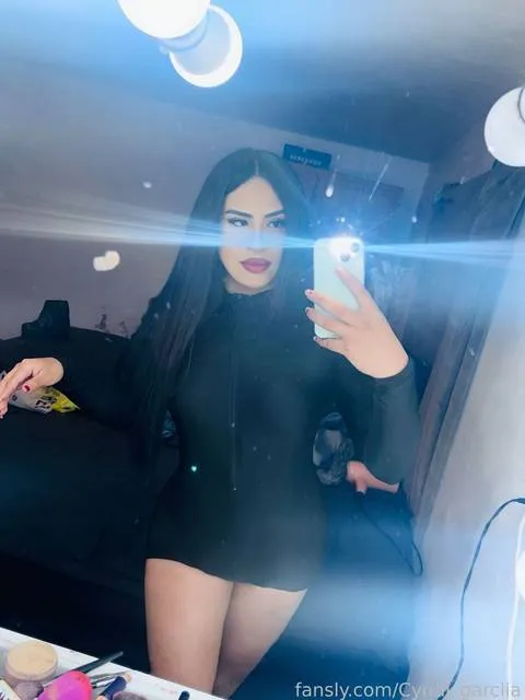 @Cyndi_garciia