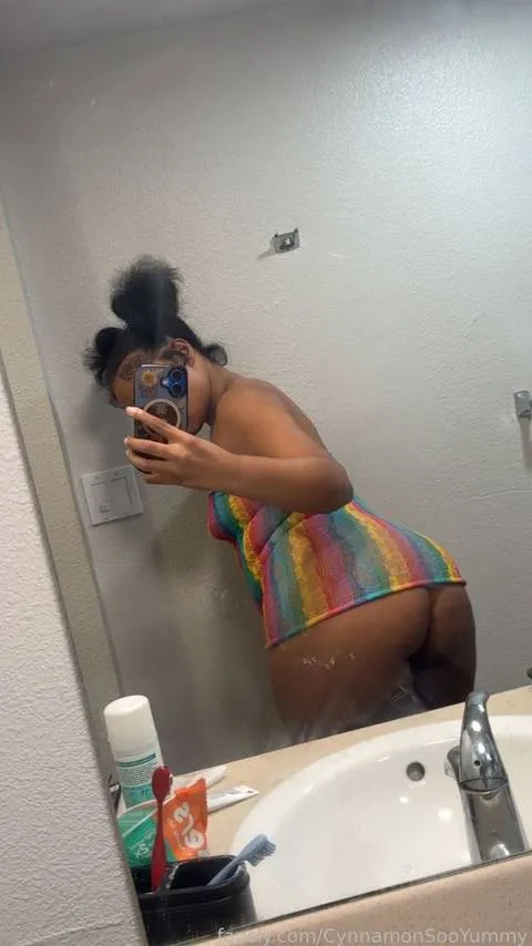 @CynnamonSooYummy