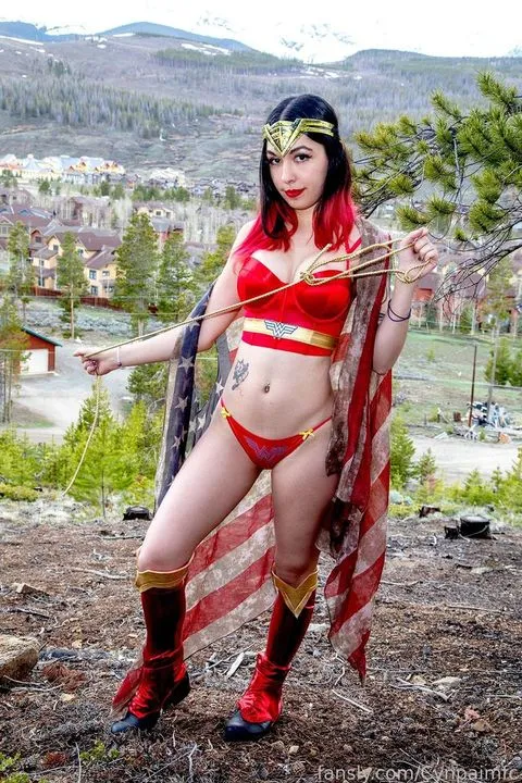 @Cynpaimfc