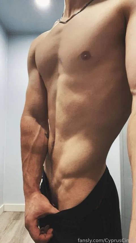 @CyprusCinch