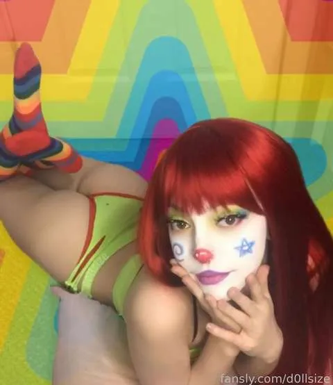 @d0llsize