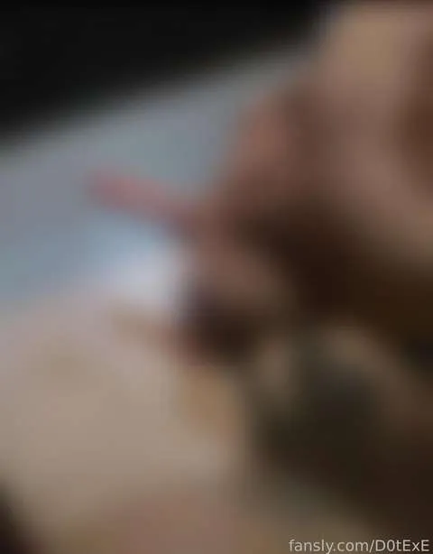 @D0tExE