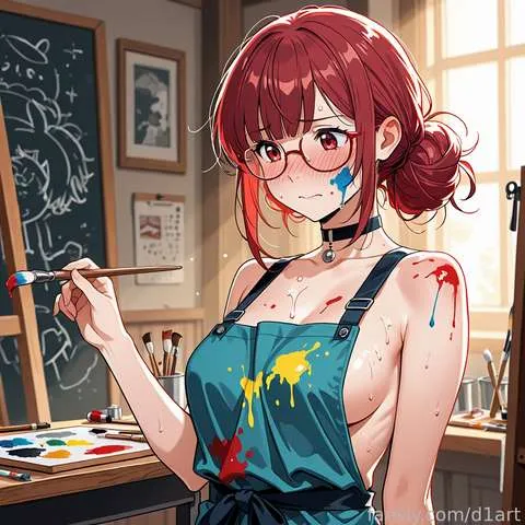 @d1art