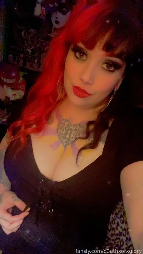 @d3athxorxglory