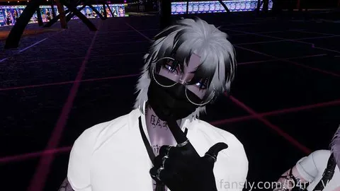 @D4rk_VR