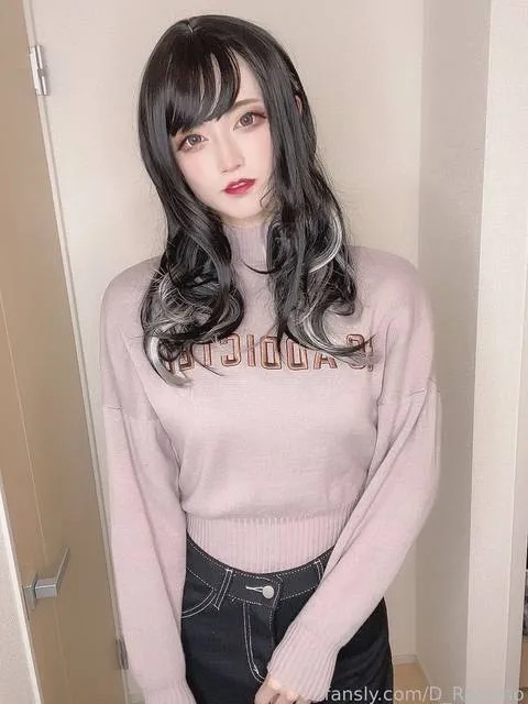 @D_Rei_uno