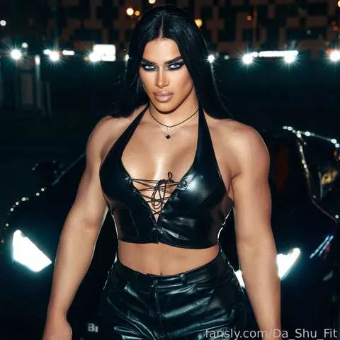 @Da_Shu_Fit