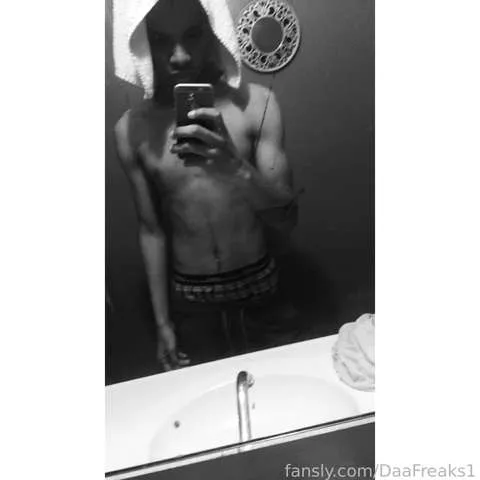 @DaaFreaks1