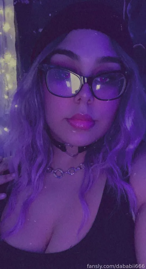 @dababii666
