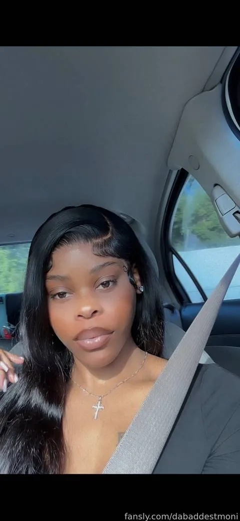 @dabaddestmoni