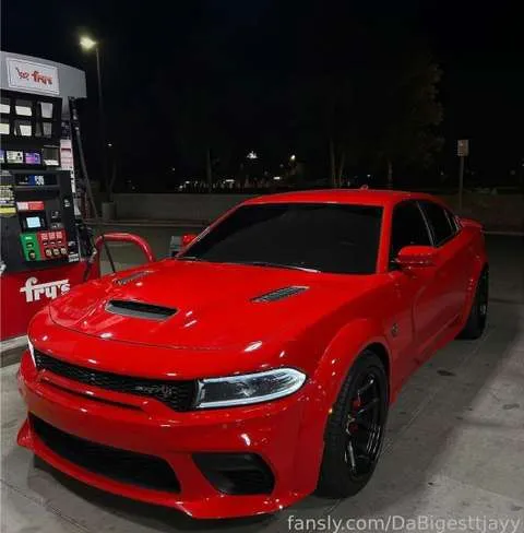 @DaBigesttjayy
