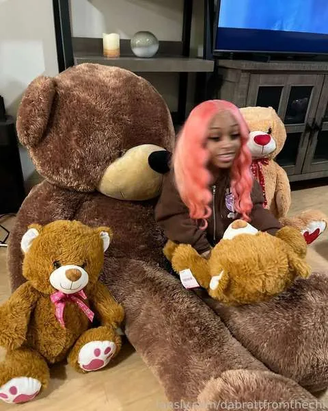 @dabrattfromthechi