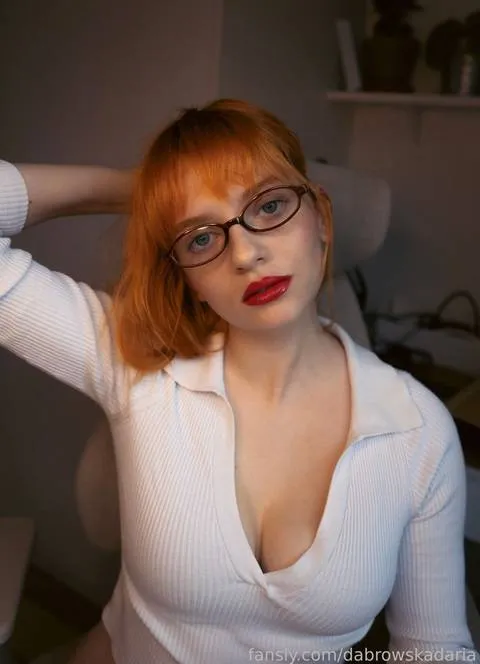 @dabrowskadaria