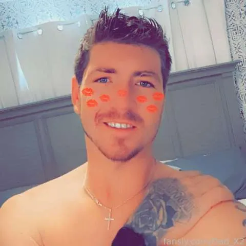 @Dad_X2