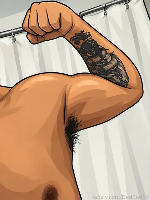 @DadBod54