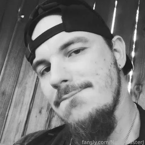 @DadbodMasterJax