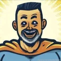 @dadbodpov
