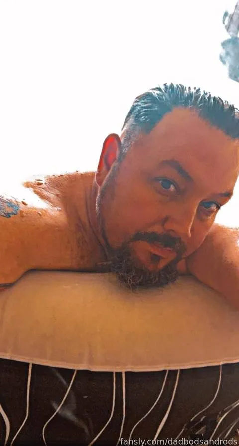 @dadbodsandrods