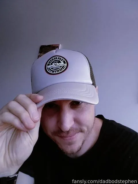 @dadbodstephen