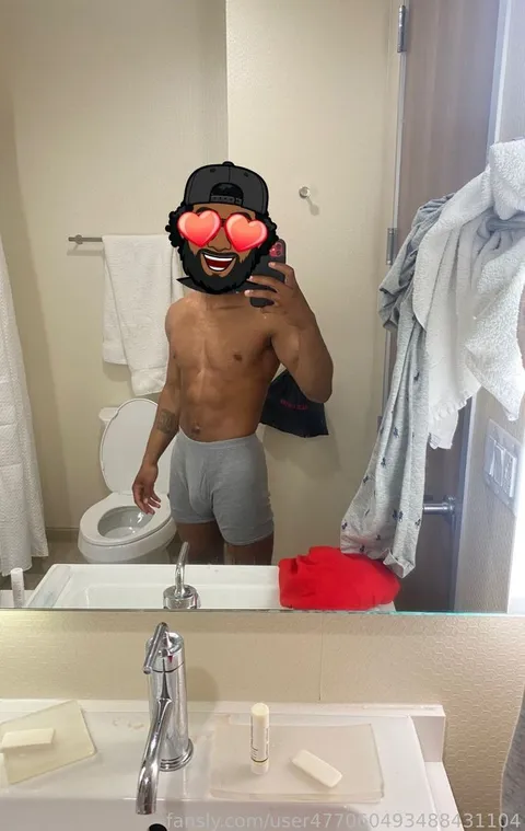 @Daddy3rdlegs