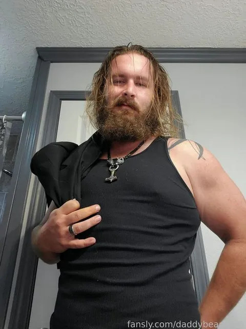 @daddybear1989