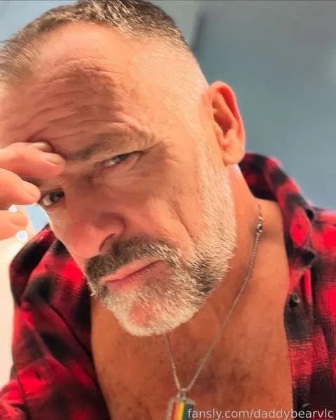 @daddybearvlc