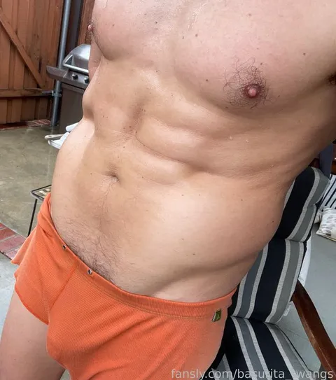 @daddycache