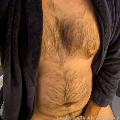 @DaddyDomEnergy