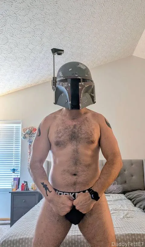 @DaddyFett87