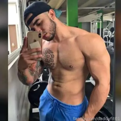 @daddyfit01