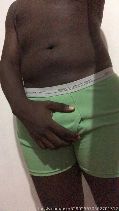 @DaddyLong8888