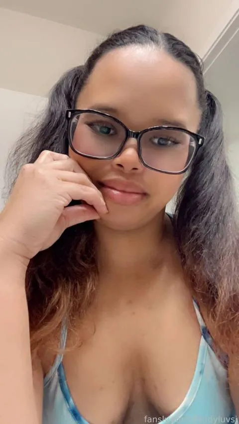 @daddyluvsj