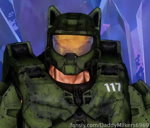 @DaddyMilkers6969